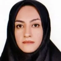 دکتر صفورا کرمی