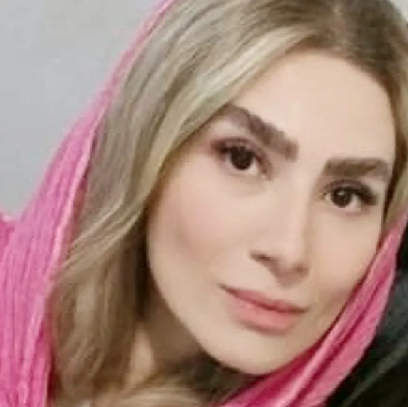 دکتر الناز ذبیحی