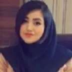 ساناز ذبیح زاده
