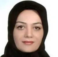 دکتر رویا ابهری
