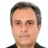 دکتر سعید طغیانی