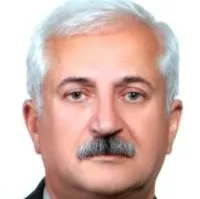 دکتر عبدالرسول امینی