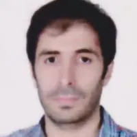 دکتر سید ابراهیم طباطبایی پور