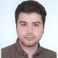 دکتر سپهر معصومی