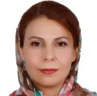 دکتر لیلا صادقی