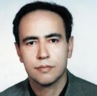 دکتر محمد مشهوری قلعه باباخانی