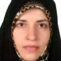 دکتر منصوره اخوان