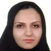 دکتر مریم روشنی