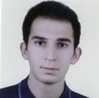 دکتر مهدی سیفی