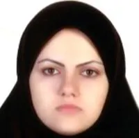 دکتر الهه زارع