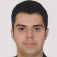 دکتر محمد ماندگاری