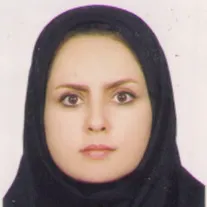فاطمه نژاد اکبری