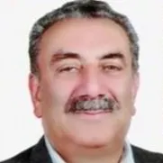 دکتر مرتضی واعظ