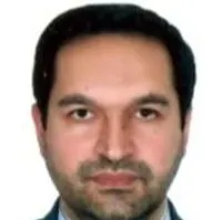 دکتر رسول چوپانی زنجانی
