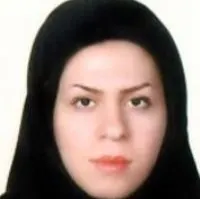 دکتر میترا طاهری