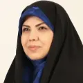 دکتر زهرا شیخی