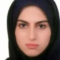 دکتر مریم سادات احمدی