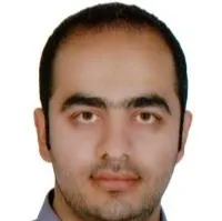 دکتر مهدی نوری