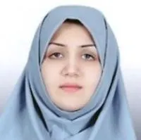 دکتر آتوسا باقری بهزاد