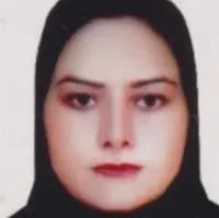 دکتر مریم نظری نوقابی