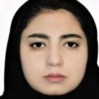 دکتر زهرا سلیمانی