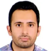 دکتر رضا دشتی خویدکی