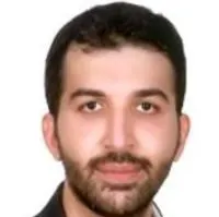 دکتر محمد سدیدی