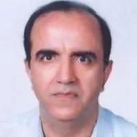 دکتر عبدالرضا لحیم گرزاده