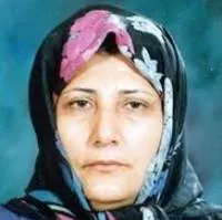 دکتر پروین شاهنده