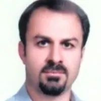 دکتر مجید گیوی