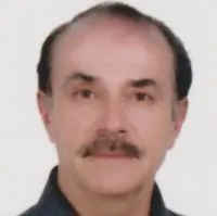 دکتر فرهاد شریف