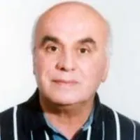 دکتر محمد یک رنگ