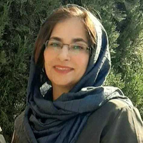 دکتر منصوره فرهنگ