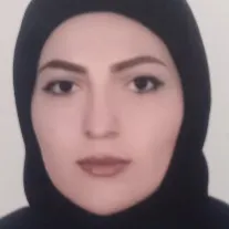شیرین کبوتری حکم آبادی