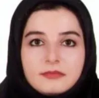 دکتر مریم شیری زاده