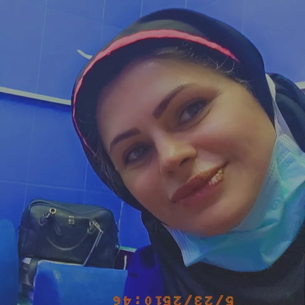 دکتر شیما محمدیان