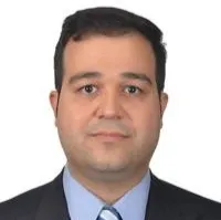 دکتر سید محمدعطا شریفی دلوئی
