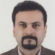 دکتر مانی محیطی اصلی