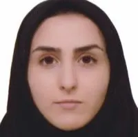 دکتر مریم رحمتی