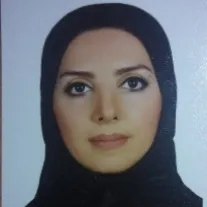 مریم کرمانشاهی