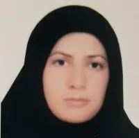 دکتر طاهره پوردست