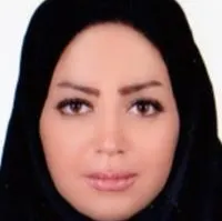 دکتر زهراالسادات دلاوری