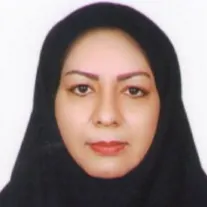 دکتر افسانه عزیزیان
