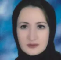 دکتر مریم نوری