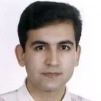 دکتر اصغر فلاح نژاد