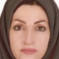 پروین دبیریان
