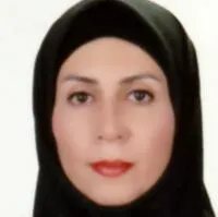 دکتر فرزانه گدازنده ها