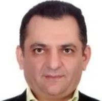 دکتر عبدالرضا مناف زاده