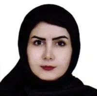 دکتر الهه اکبریان