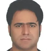 آرش همتی منش
